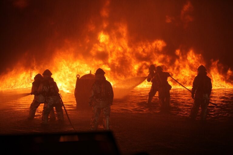 NVFC backed bill passes