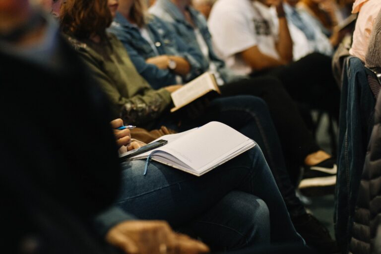 NFCC launch competency frameworks