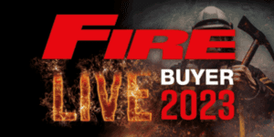 Fire Buyer
