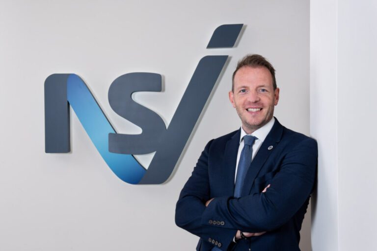 NSI