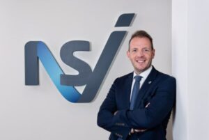 NSI