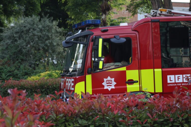 Nottinghamshire