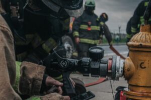 PPE