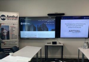 Amthal