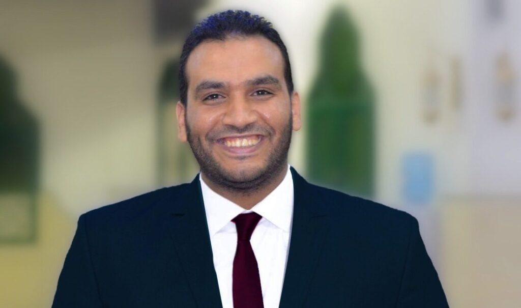 New Appointment