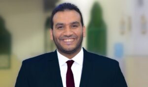 New Appointment