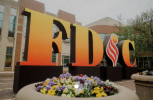 FDIC