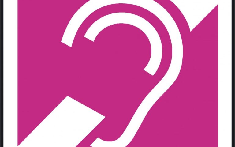 HoH Logo