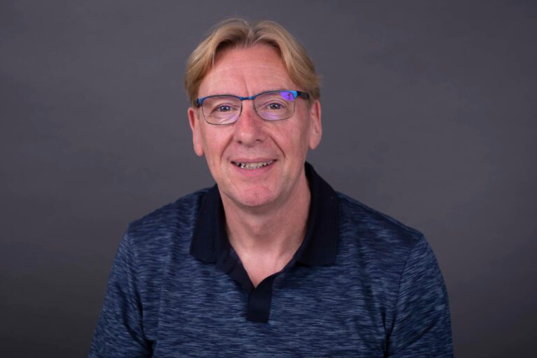 Ian