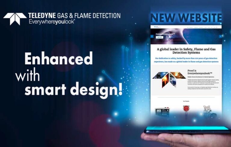 Teledyne