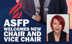 ASFP