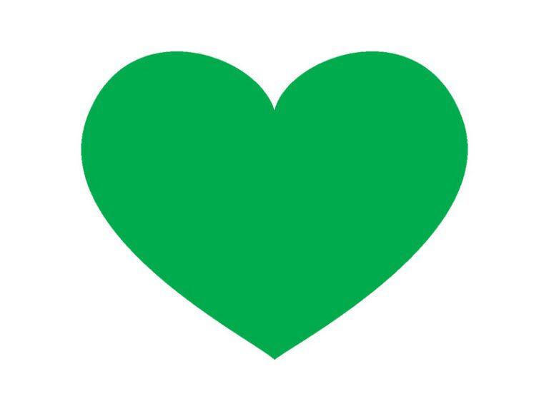 Grenfell