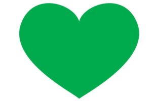 Grenfell