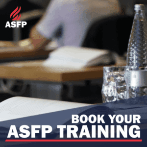 ASFP