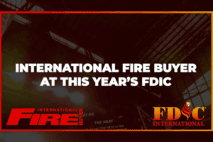 FDIC