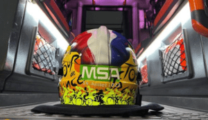 MSA
