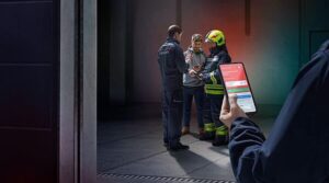 Rosenbauer
