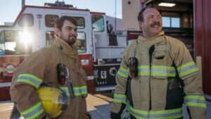 Blackline Fire Hazmat Growth2