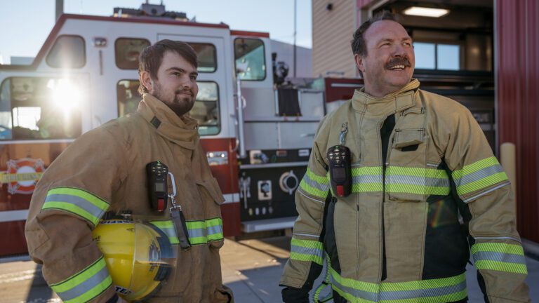 Blackline Fire Hazmat Growth2