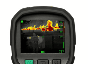 FLIR