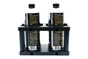 Premix holder