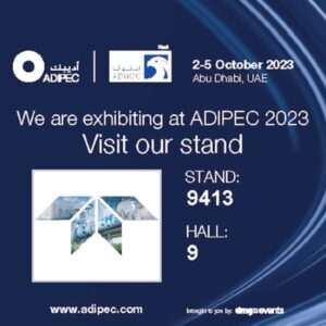 ADIPEC