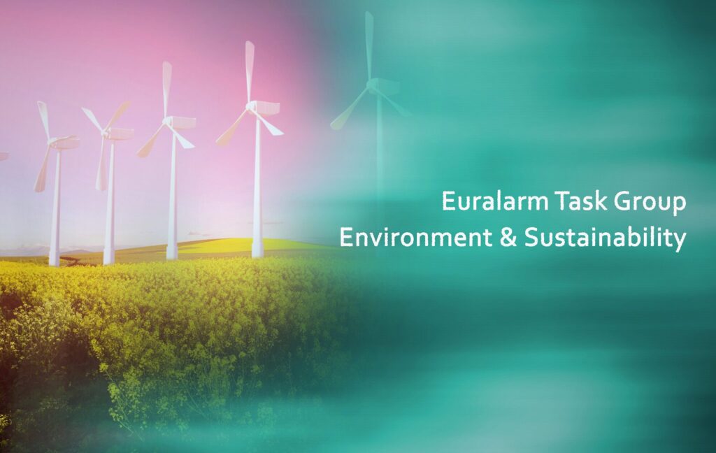Euralarm