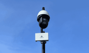 FLIR