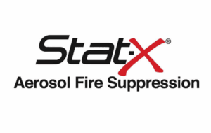 Fireaway Secures Marine Type Approval for Stat-X Systems. firebuyer.com
