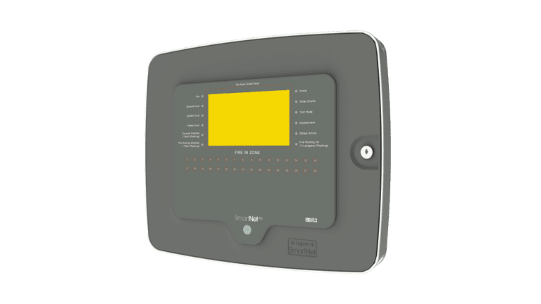 cygnus-Smartnet-100