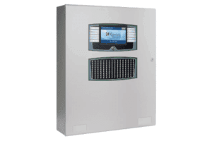 KENTEC