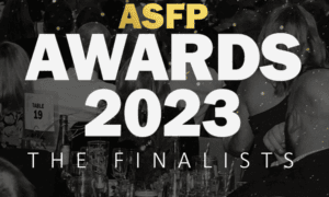 ASFP