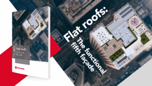 ROCKWOOL