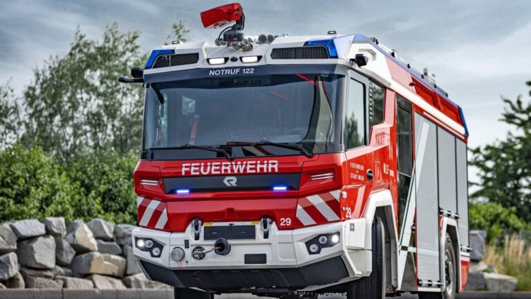 Rosenbauer