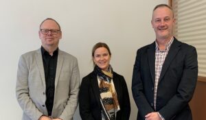 Lars Alrutz_Marie Marvig_Kristian Lindström