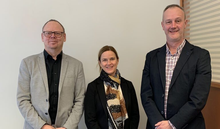 Lars Alrutz_Marie Marvig_Kristian Lindström