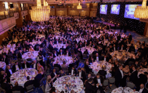 Security and Fire Excellence Awards
