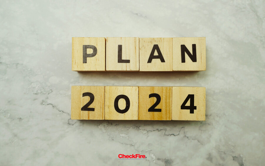 checkfire-plan-2024
