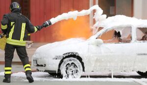 PROFOAM