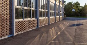 socotec
