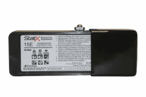 stat-x