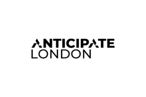 Anticipate London