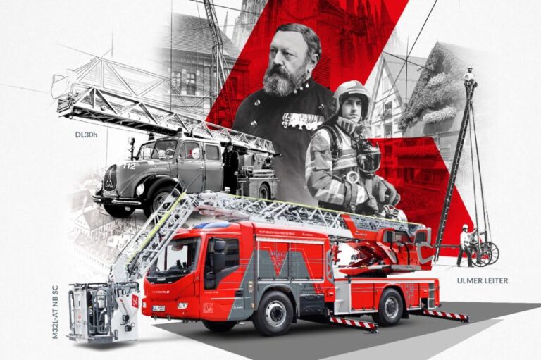 Magirus