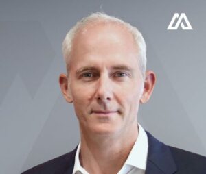 marc kuntz