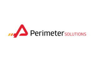 Perimeter