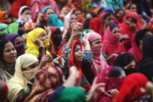 Bangladesh