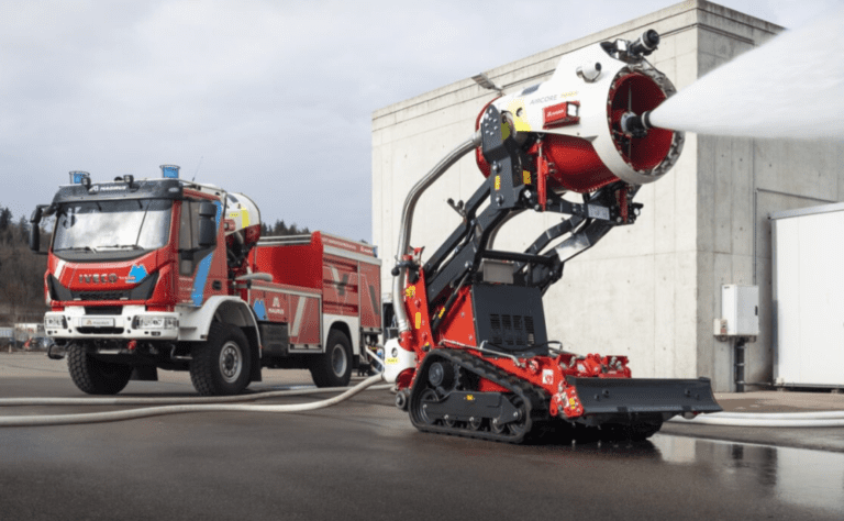 Magirus