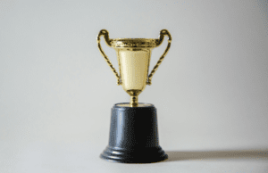 Award