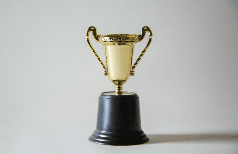 Award