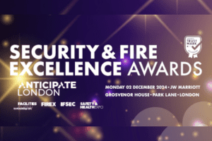 Excellence Awards